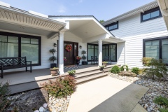 2024_Sturgis_VallleyGreen_JBannan_186