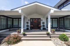 2024_Sturgis_VallleyGreen_JBannan_187