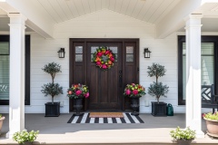 2024_Sturgis_VallleyGreen_JBannan_188