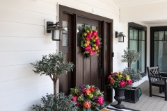 2024_Sturgis_VallleyGreen_JBannan_189