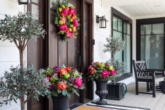 2024_Sturgis_VallleyGreen_JBannan_190