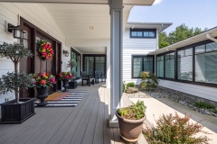 2024_Sturgis_VallleyGreen_JBannan_191