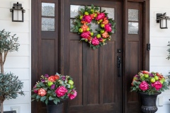 2024_Sturgis_VallleyGreen_JBannan_193