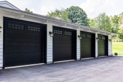 2024_Sturgis_VallleyGreen_JBannan_194