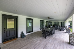 2024_Sturgis_VallleyGreen_JBannan_195