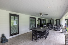 2024_Sturgis_VallleyGreen_JBannan_196