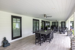 2024_Sturgis_VallleyGreen_JBannan_197