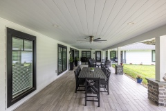 2024_Sturgis_VallleyGreen_JBannan_198