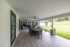 2024_Sturgis_VallleyGreen_JBannan_199