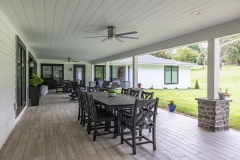 2024_Sturgis_VallleyGreen_JBannan_200