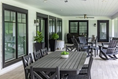 2024_Sturgis_VallleyGreen_JBannan_201