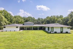 2024_Sturgis_VallleyGreen_JBannan_202