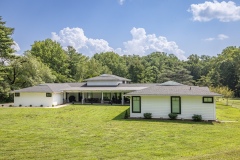 2024_Sturgis_VallleyGreen_JBannan_203