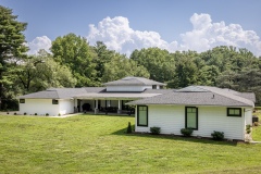 2024_Sturgis_VallleyGreen_JBannan_204