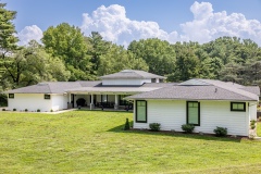 2024_Sturgis_VallleyGreen_JBannan_205