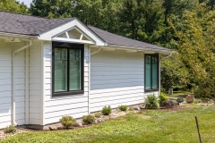 2024_Sturgis_VallleyGreen_JBannan_206