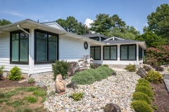 2024_Sturgis_VallleyGreen_JBannan_207