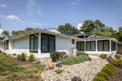 2024_Sturgis_VallleyGreen_JBannan_208