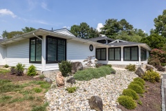 2024_Sturgis_VallleyGreen_JBannan_209