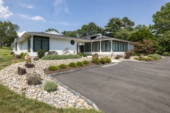 2024_Sturgis_VallleyGreen_JBannan_210