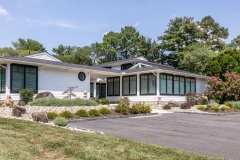 2024_Sturgis_VallleyGreen_JBannan_211