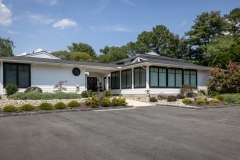 2024_Sturgis_VallleyGreen_JBannan_212