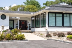 2024_Sturgis_VallleyGreen_JBannan_213