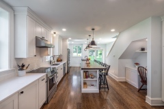 2024_Sturgis_ScarlettRd_JBannan_001