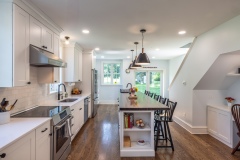 2024_Sturgis_ScarlettRd_JBannan_002