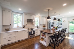 2024_Sturgis_ScarlettRd_JBannan_003