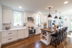 2024_Sturgis_ScarlettRd_JBannan_004