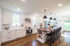 2024_Sturgis_ScarlettRd_JBannan_005