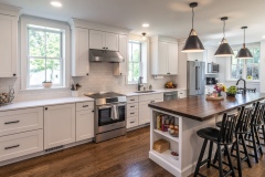 2024_Sturgis_ScarlettRd_JBannan_006