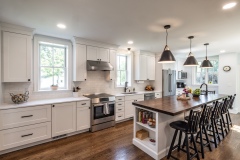 2024_Sturgis_ScarlettRd_JBannan_007