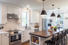 2024_Sturgis_ScarlettRd_JBannan_008