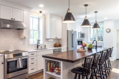 2024_Sturgis_ScarlettRd_JBannan_009