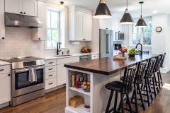 2024_Sturgis_ScarlettRd_JBannan_010