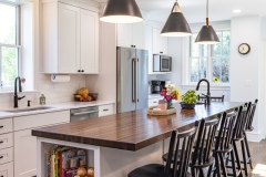 2024_Sturgis_ScarlettRd_JBannan_011