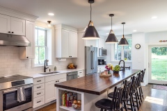 2024_Sturgis_ScarlettRd_JBannan_012