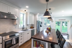 2024_Sturgis_ScarlettRd_JBannan_013