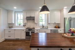 2024_Sturgis_ScarlettRd_JBannan_014