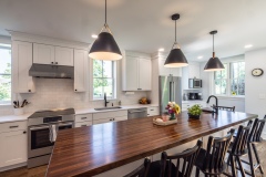 2024_Sturgis_ScarlettRd_JBannan_015