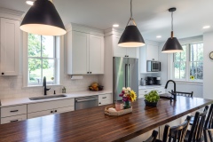 2024_Sturgis_ScarlettRd_JBannan_016