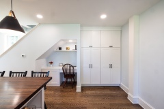 2024_Sturgis_ScarlettRd_JBannan_017