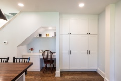 2024_Sturgis_ScarlettRd_JBannan_018