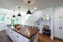 2024_Sturgis_ScarlettRd_JBannan_019