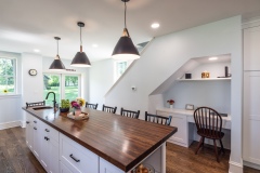 2024_Sturgis_ScarlettRd_JBannan_020