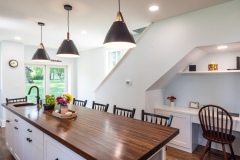 2024_Sturgis_ScarlettRd_JBannan_021