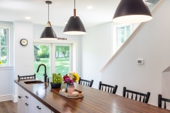 2024_Sturgis_ScarlettRd_JBannan_022