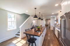 2024_Sturgis_ScarlettRd_JBannan_023